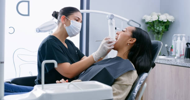 Best Dental Inlays and Onlays  in Fairfax, OH