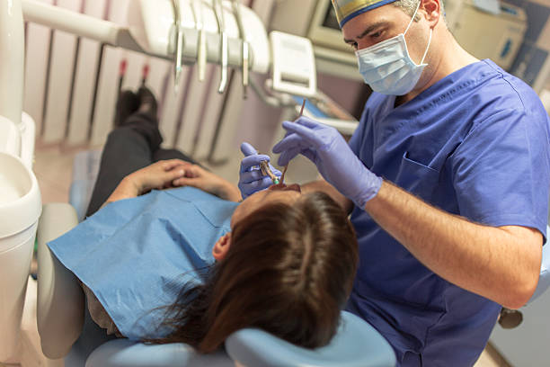 Best Preventive Dentistry  in Fairfax, OH